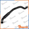Gaine de suralimentation pour SUBARU | GPP-SB-005, 11815AC610